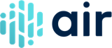 Association for Institutional Research logo