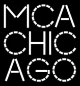 Museum of Contemporary Art logo