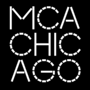 Museum of Contemporary Art logo