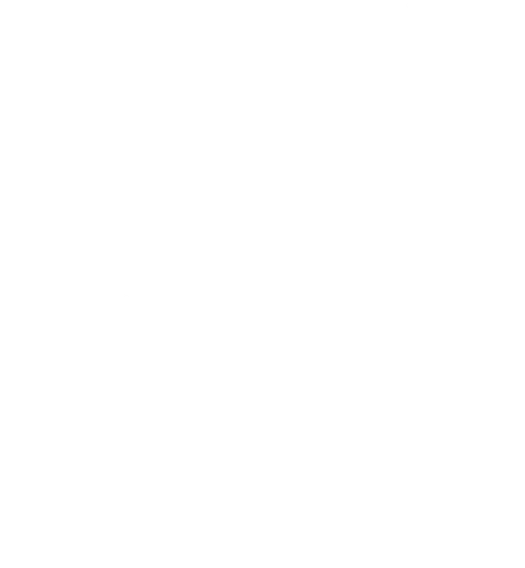 Animal Behavior Society Inc logo