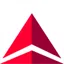 Delta Family Care Medical Trust logo