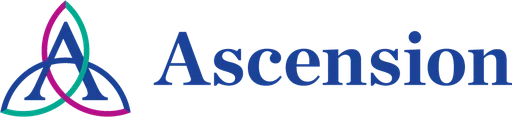 Ascension Health Professional and General Liability Self-Insurance logo