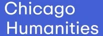 Chicago Humanities Festival logo