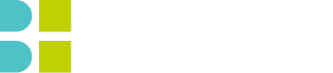 Business Health Trust logo