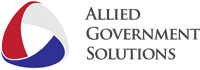Allied Government Solutions Health and Welfare Plan & Trust logo