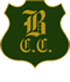 Bloomington Country Club logo