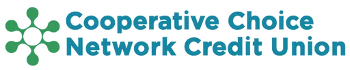Cooperative Choice Network Credit Union logo
