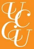 United Community Credit Union logo