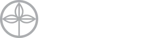Illinois Crop Improvement Association logo
