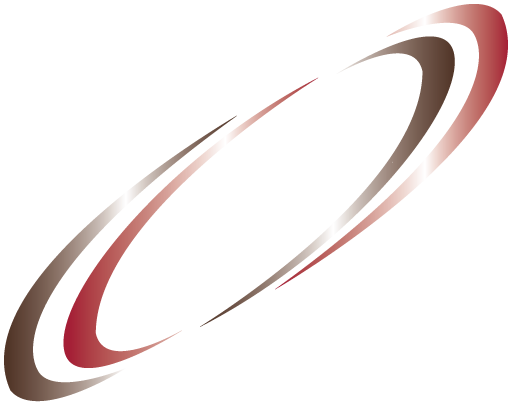Mcdonough Power Cooperative Inc logo