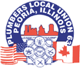 United Association of Journeymen & Apprentices of the Plumbing & Pipe logo