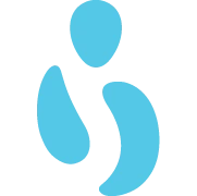 Southern Illinois Hospital Services logo