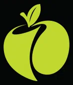 Land of Lincoln Credit Union logo