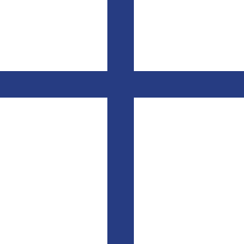 Catholic & Community Credit Union logo