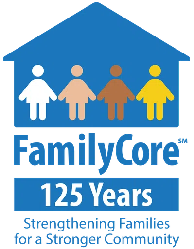 Counseling & Family Services of Peoria Il Inc logo
