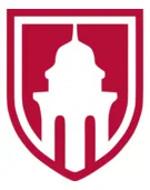 Monmouth College logo