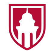 Monmouth College logo