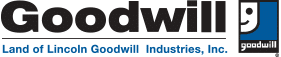 Land of Lincoln Goodwill Industries Inc logo