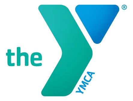 Young Mens Christian Association of Edwardsville logo