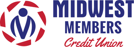 Midwest Members Credit Union logo