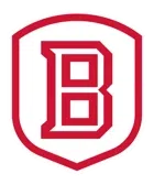 Bradley University logo