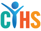 Coordinated Youth & Human Services logo