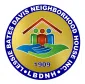 Lessie Bates Davis Neighborhood House Inc logo