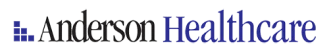 Anderson Hospital logo