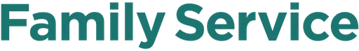 Family Service of Champaign County logo