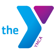 Young Mens Christian Association of Warren County logo
