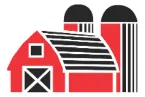 Wayne County Farm Bureau logo