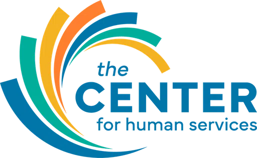 Mclean County Center for Human Services Inc logo