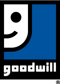 Goodwill Industries of Central Illinois logo