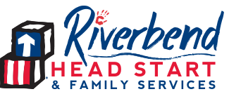 Riverbend Head Start & Family Services Inc logo