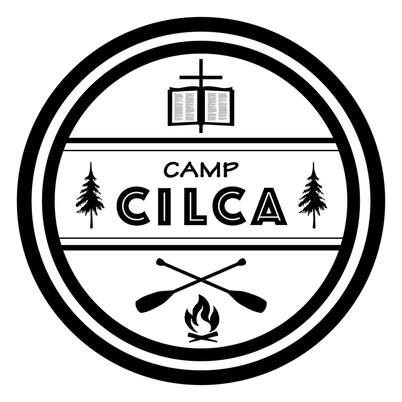 Central Illinois Luteran Camping Association logo