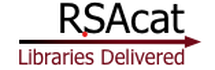 Morrison & Mary Wiley Library Corporation logo