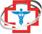 Hardin County General Hospital logo