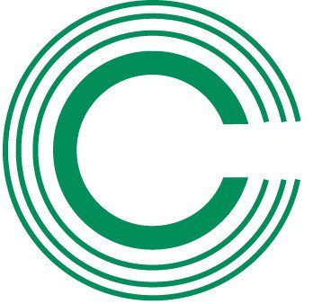 Comprehensive Behavioral Health Center of St Clair County Inc logo