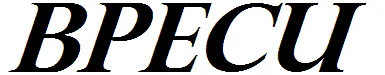 Bloomington Postal Employees Credit Union logo