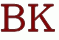 Blaw Knox Credit Union logo