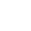 Illinois Educators Credit Union logo