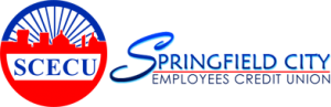 Springfield City Employees Credit Union logo