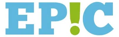 Empowering People Inspiring Capabilities Inc logo