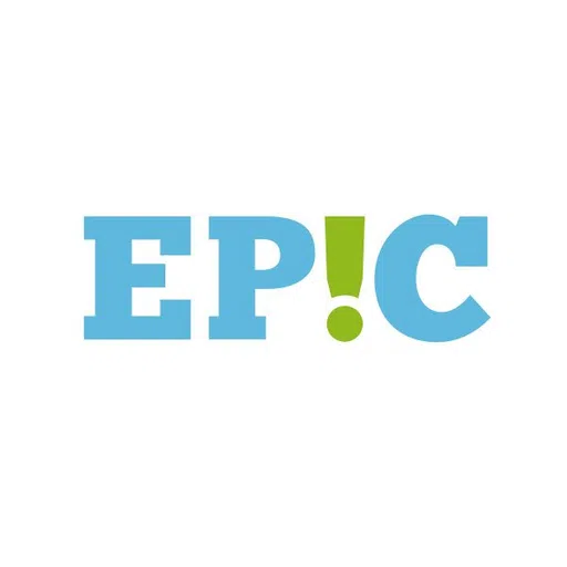 Empowering People Inspiring Capabilities logo