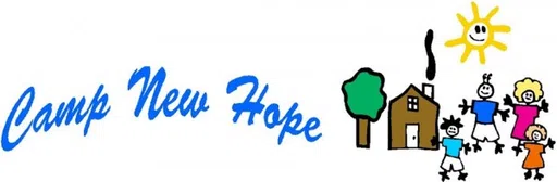 Camp New Hope Inc logo