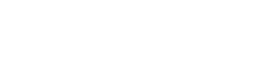 Girl Scouts of Southern Illinois logo