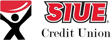 Siue Credit Union logo