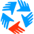 Williamson County Catholic Credit Union logo
