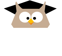 Western Illinois School Employees Credit Union logo