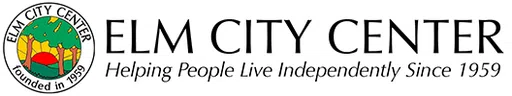 Elm City Rehabilitation Center Inc logo